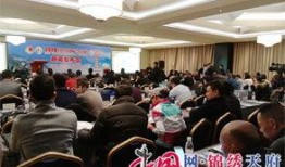 营山新闻爆料事件最新,最新事件引发社会关注，真相即将揭晓